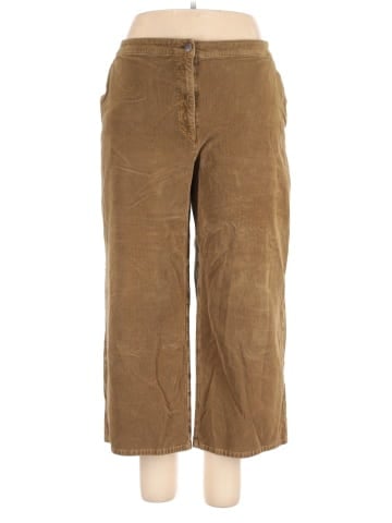 Eileen Fisher Jeans (view 1)