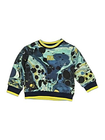 Dolce & Gabbana Pullover Sweater (view 1)