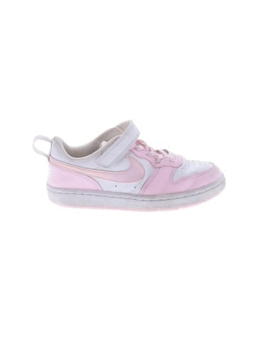 Nike Sneakers (view 1)