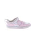 Nike Pink Sneakers Size 13 (kids) - photo 1