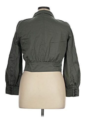 Armani Exchange Jacket (view 2)