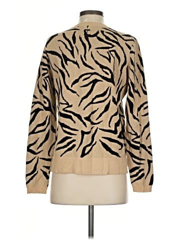 Tyler Boe Pullover Sweater (view 2)
