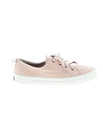 Sperry Top Sider Sneakers (view 1)