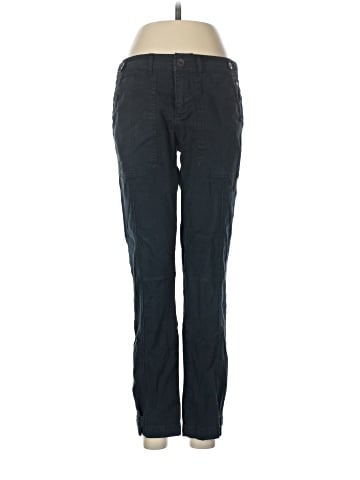 Pilcro and the Letterpress Jeans (view 1)