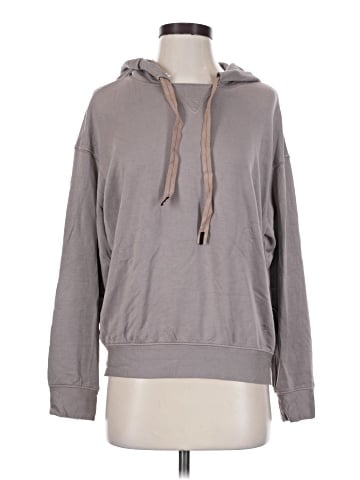 Stateside Sweatshirt (view 1)