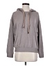 Stateside Gray Sweatshirt Size XS - photo 1