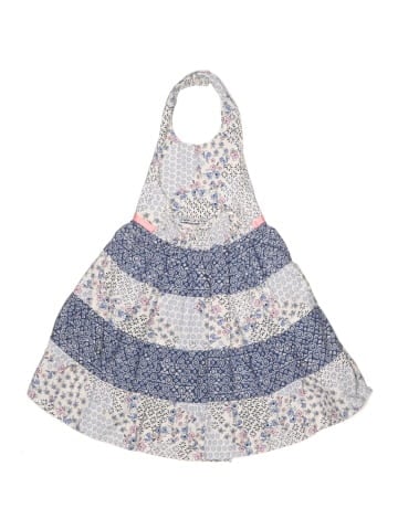Blueberi Boulevard Dress (view 2)