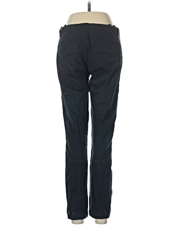 Pilcro and the Letterpress Jeans (view 2)