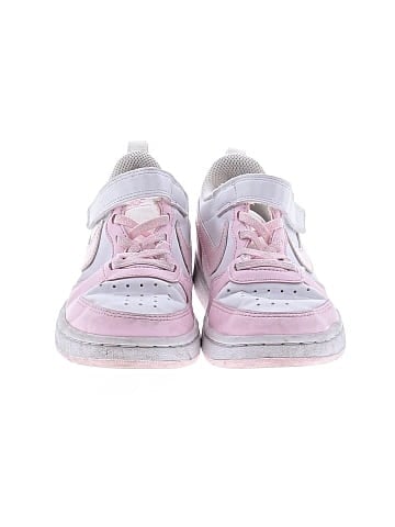 Nike Sneakers (view 2)