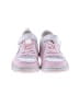 Nike Pink Sneakers Size 13 (kids) - photo 2