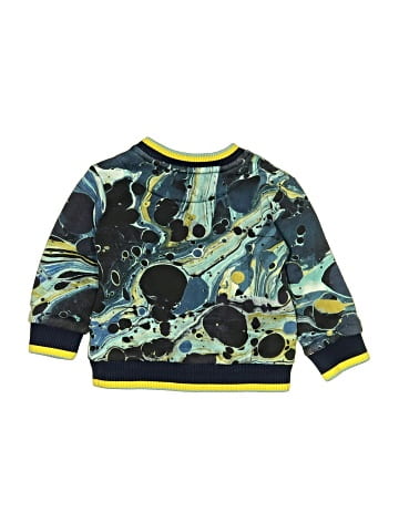 Dolce & Gabbana Pullover Sweater (view 2)