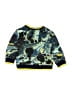 Dolce & Gabbana Print Blue Pullover Sweater Size 6-9 mo - photo 2