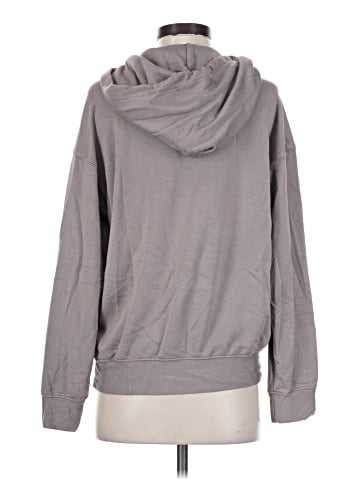 Stateside Sweatshirt (view 2)