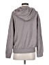 Stateside Gray Sweatshirt Size XS - photo 2
