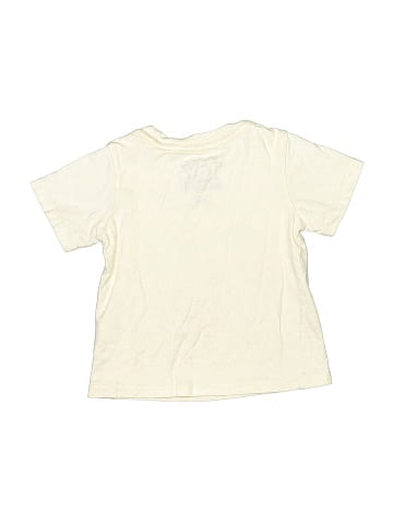 Disney Pixar Short Sleeve T-Shirt (view 2)