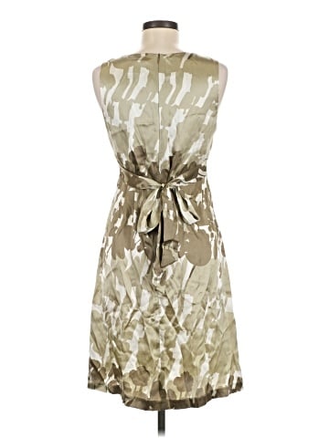 Mac & Jac Cocktail Dress (view 2)
