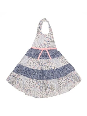 Blueberi Boulevard Dress (view 1)