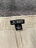J.Crew Gray Casual Pants Size L - photo 4