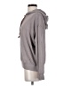 Stateside Gray Sweatshirt Size XS - photo 5