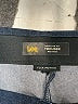 Lee Blue Jeans Size 8 - photo 7