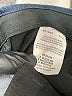 Lee Blue Jeans Size 8 - photo 8
