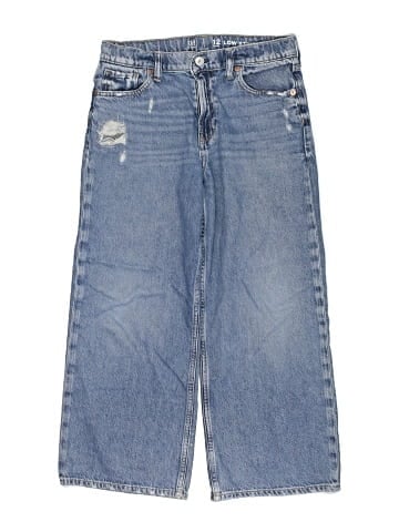 Gap Kids Jeans (view 1)