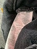 Madewell Chevron-herringbone Black Jeans Size 24 waist - photo 9