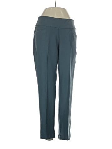 Adidas Active Pants (view 1)