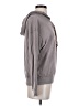 Stateside Gray Sweatshirt Size XS - photo 4