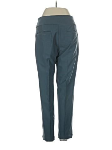Adidas Active Pants (view 2)