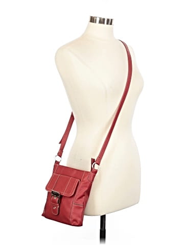 Nine West Crossbody Bag (view 2)