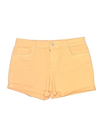 Ann Taylor LOFT Shorts (view 1)