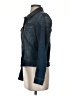 ROYALTY Blue Denim Jacket Size S - photo 5