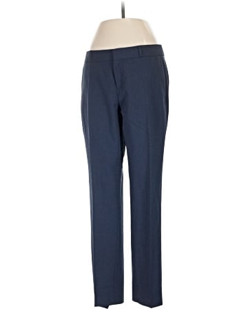 Banana Republic Dress Pants (view 1)