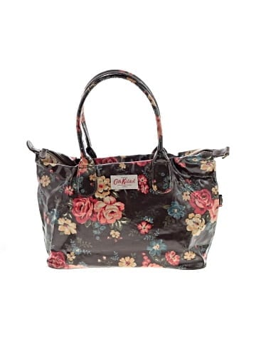 Cath Kidston Tote (view 1)
