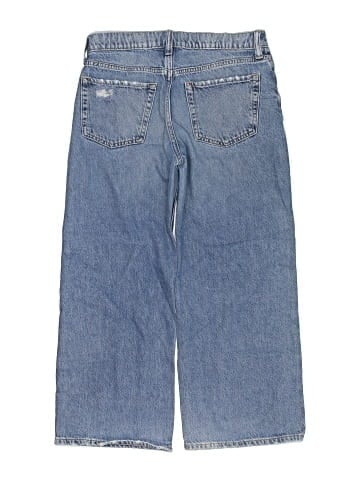 Gap Kids Jeans (view 2)