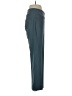 Adidas Solid Teal Active Pants Size S - photo 4