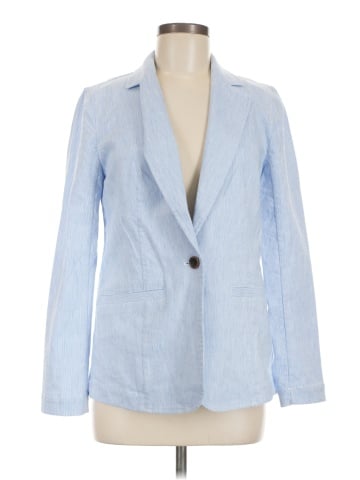 J.Crew Factory Store Blazer (view 1)