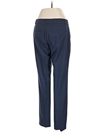 Banana Republic Dress Pants (view 2)