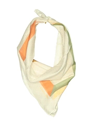 Christian Dior Vintage Handkerchief (view 1)