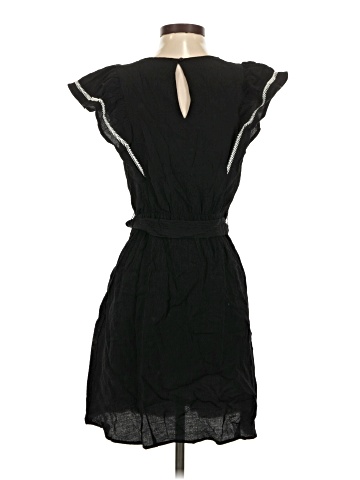 Banana Republic Factory Store Casual Dress (view 2)