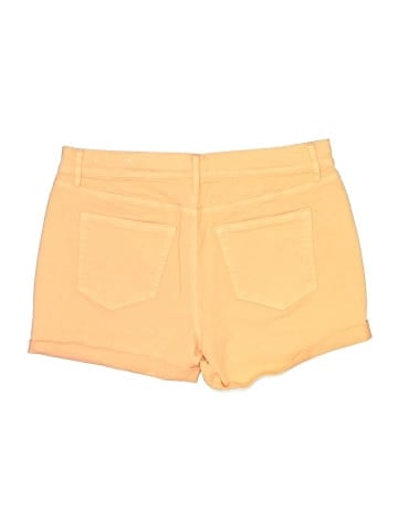 Ann Taylor LOFT Shorts (view 2)
