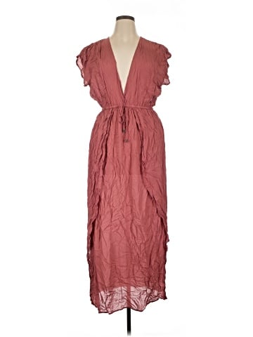Elan Casual Dress (view 1)