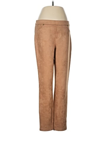 Ivanka Trump Casual Pants (view 1)
