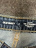 Old Navy Blue Jeans Size 4 - photo 4