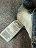Old Navy Blue Jeans Size 4 - photo 5