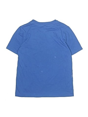 Disney Short Sleeve T-Shirt (view 2)