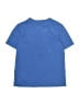 Disney Blue Short Sleeve T-Shirt Size 8 - photo 2