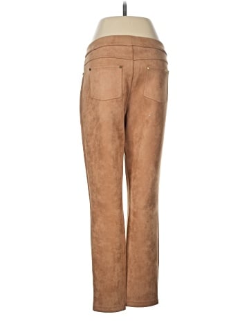 Ivanka Trump Casual Pants (view 2)