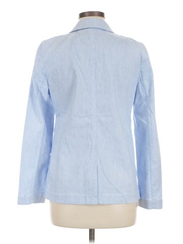 J.Crew Factory Store Blazer (view 2)